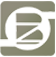 苏豪逸明