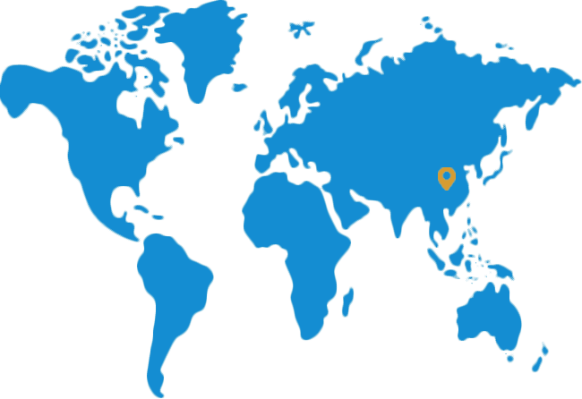 点击查看地图